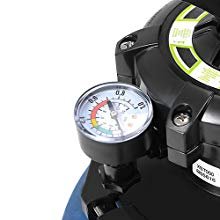 Astralite STL| Swimming Pool Pumps and Filters | Aquatic by Aquatic Pools & Fountains LLC | Souqify
