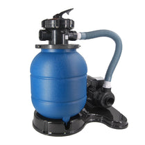 Astralite STL| Swimming Pool Pumps and Filters | Aquatic by Aquatic Pools & Fountains LLC | Souqify