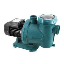 Astralite SWIMS1 Swimming Pool Pump - Aquatic by Aquatic Pools & Fountains LLC | Souqify