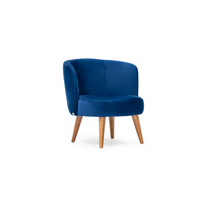 Athena BEECH by SANCREA | Souqify