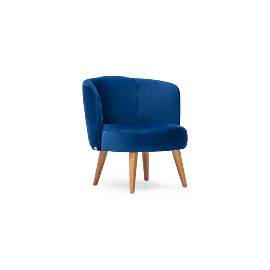 Athena BEECH by SANCREA | Souqify