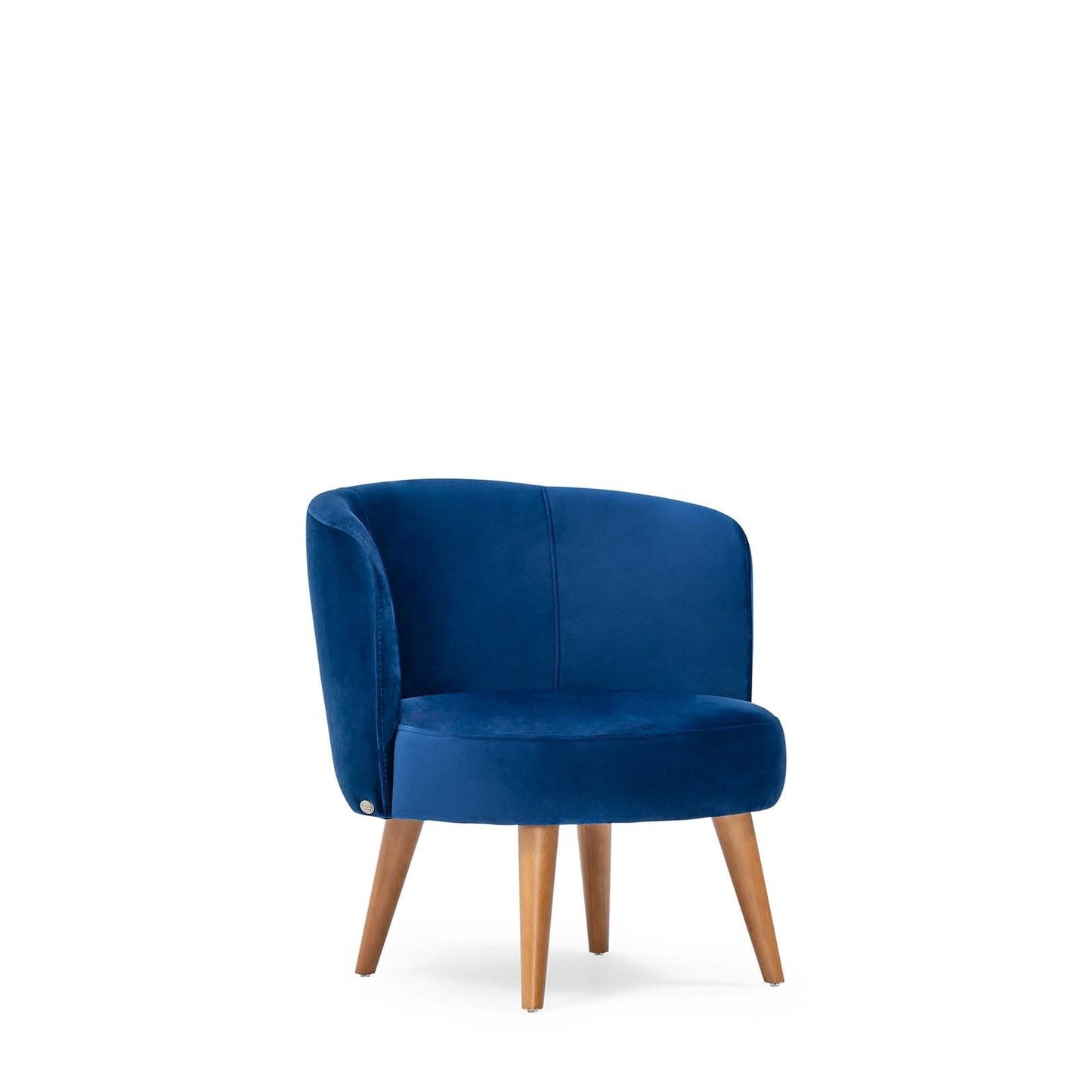 Athena BEECH by SANCREA | Souqify