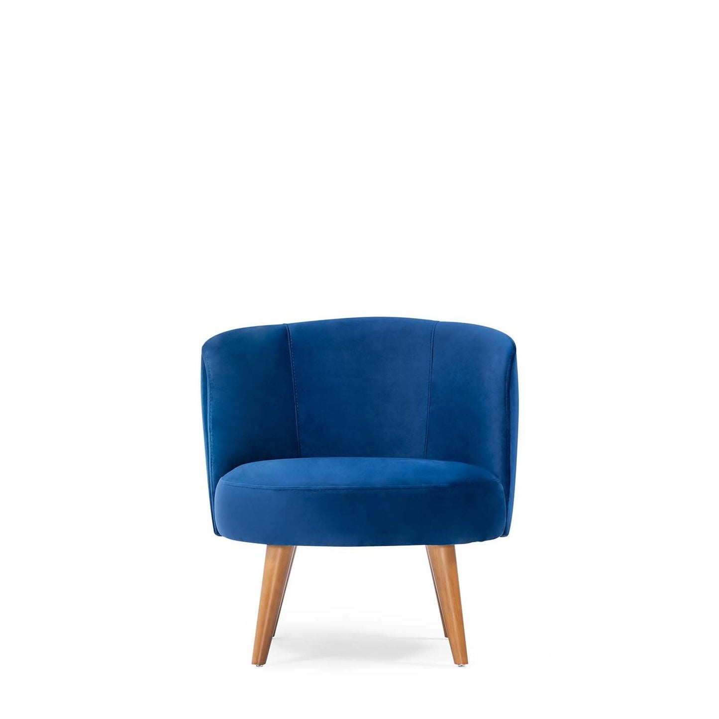 Athena BEECH by SANCREA | Souqify