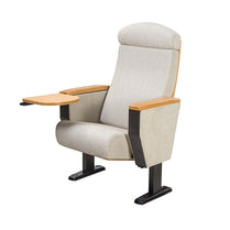 AUGSBURG LS-9614 by Leadcom Seating | Souqify