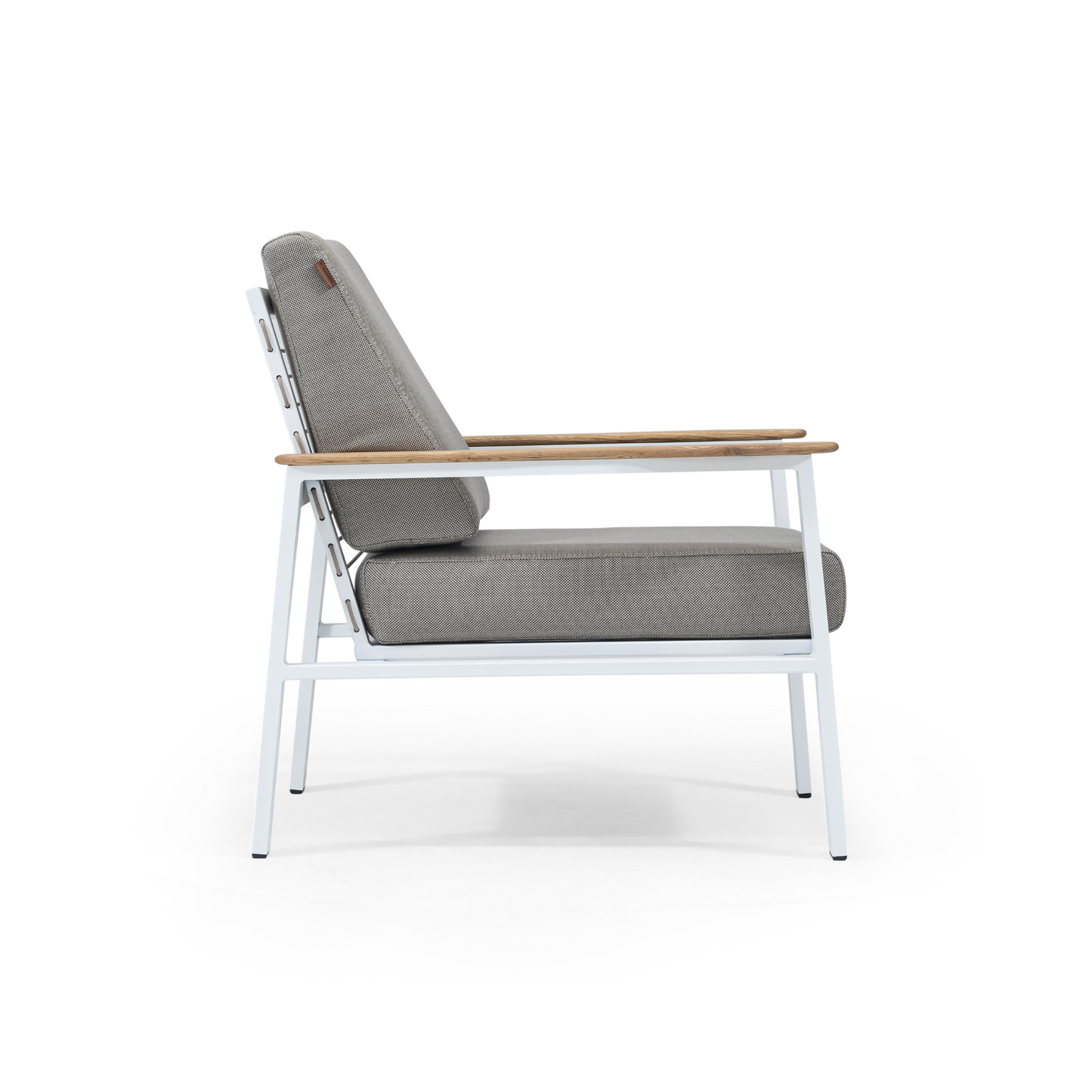 August ALLUMINIUM, 83 CM by SANCREA | Souqify