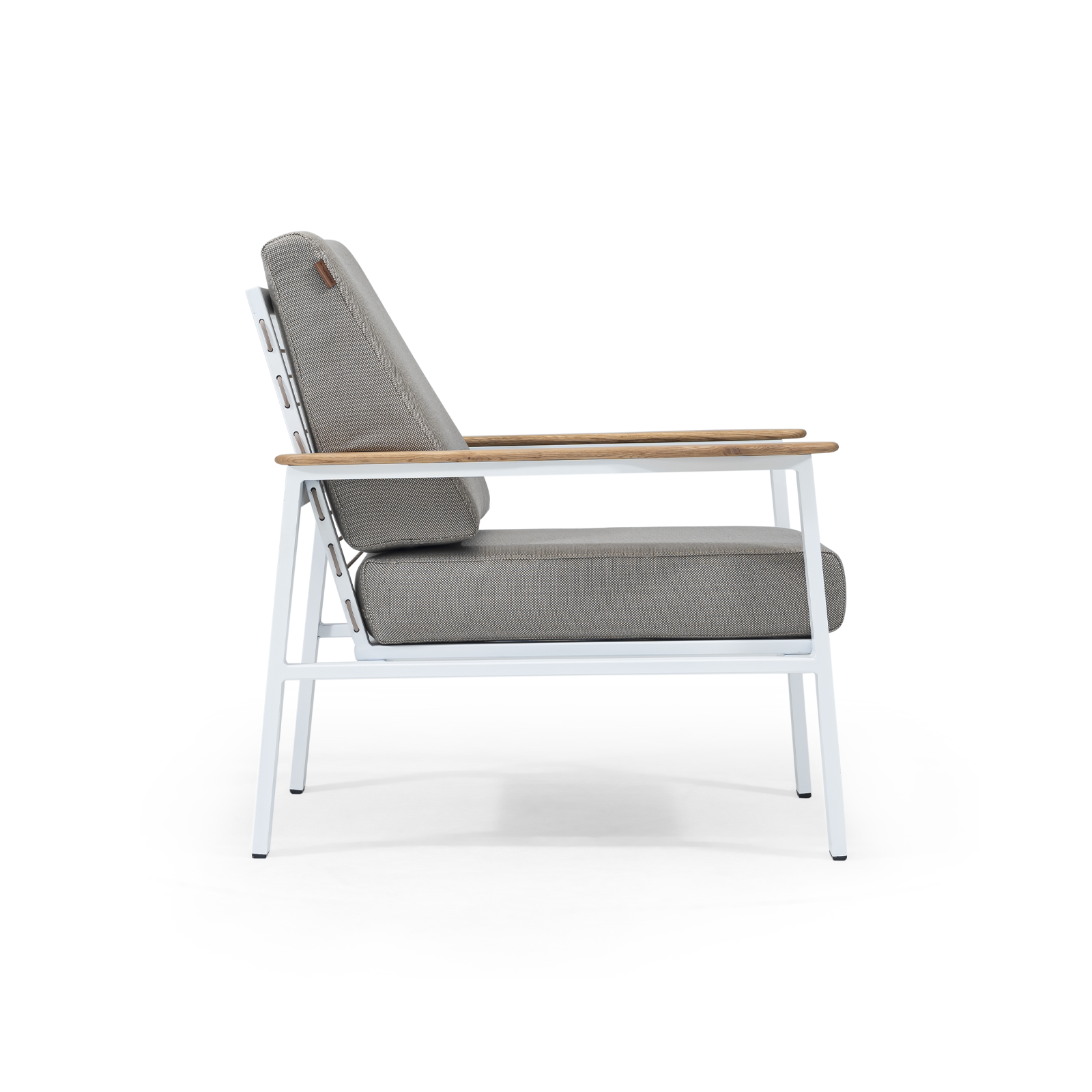 August ALLUMINIUM, 83 CM by SANCREA | Souqify