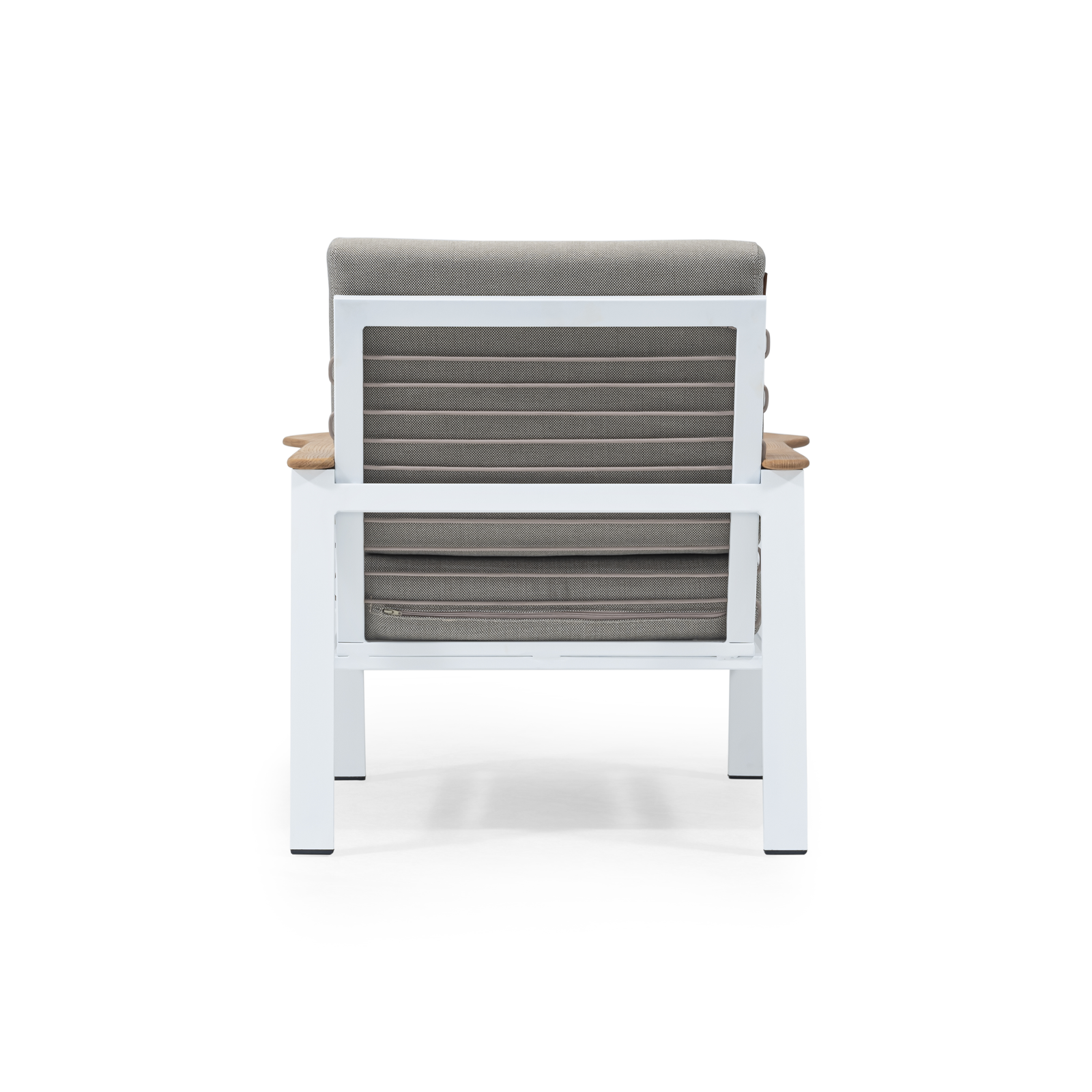 August ALLUMINIUM, 83 CM by SANCREA | Souqify