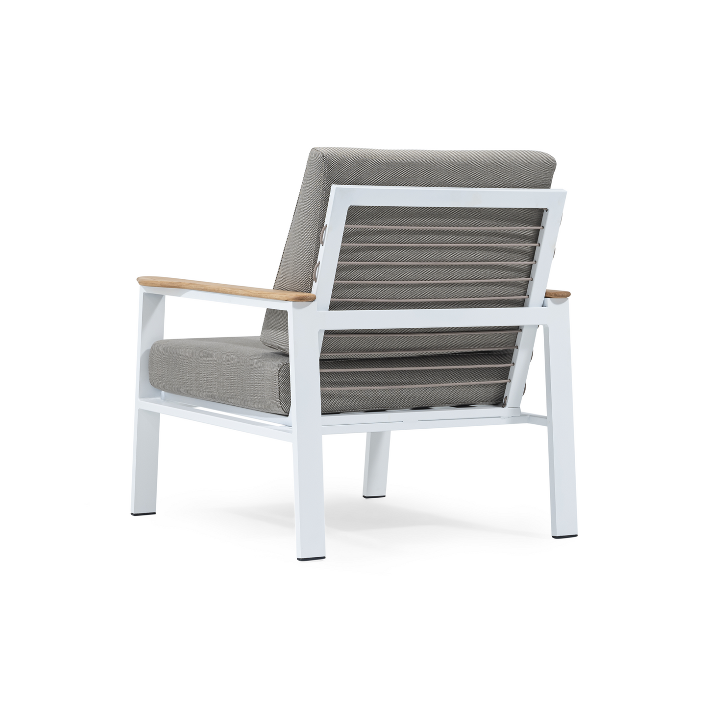 August ALLUMINIUM, 83 CM by SANCREA | Souqify