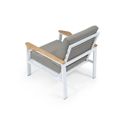 August ALLUMINIUM, 83 CM by SANCREA | Souqify