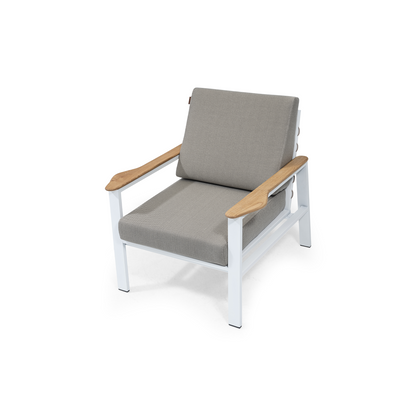 August ALLUMINIUM, 83 CM by SANCREA | Souqify