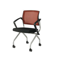 AUSTIN LS-542 office chair by Leadcom Seating | Souqify