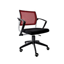 Austin Task LS-543 office chair by Leadcom Seating | Souqify