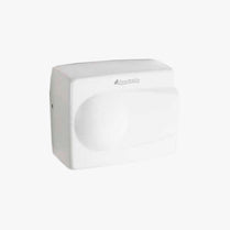 Auto hand dryer. 220V-1500W by SANIBAÑO | Souqify