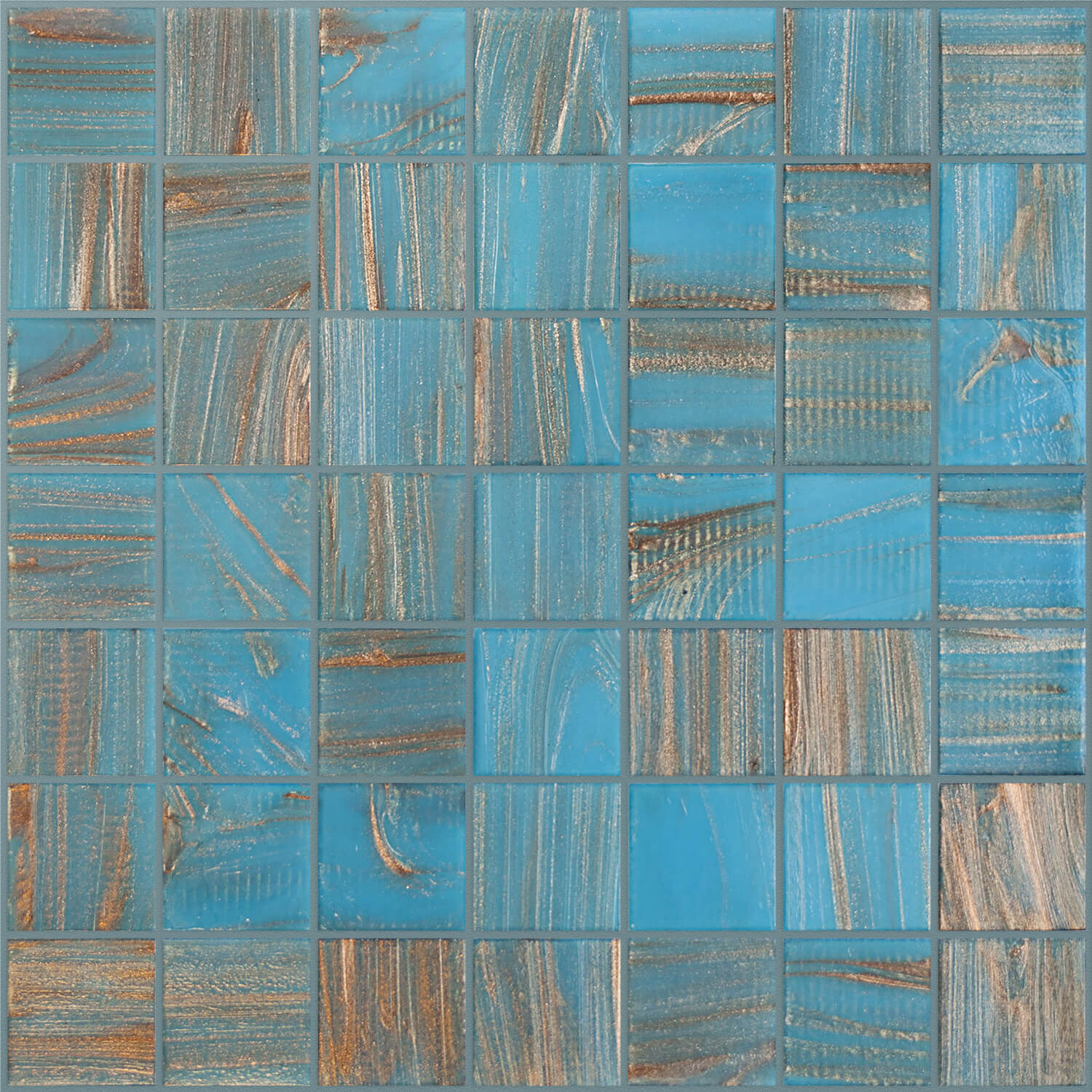 Azur Square 4×4 by TREND-GROUP | Souqify
