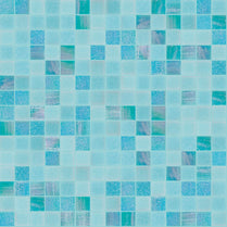 Azzurro Mediterraneo by TREND-GROUP | Souqify