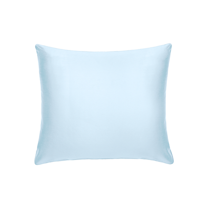 Giza Cotton Cushion Covers
