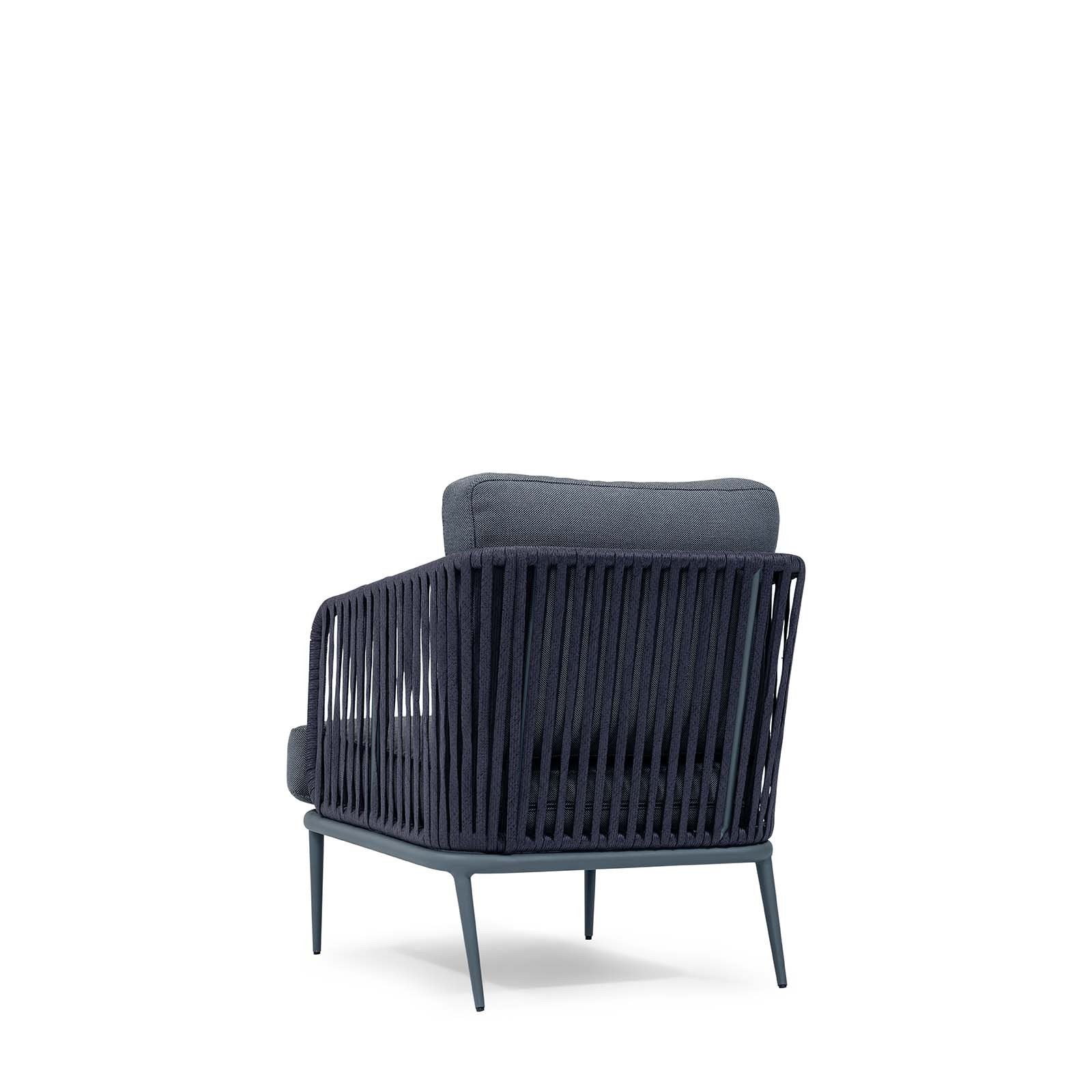 Bacardi ALLUMINIUM, 67 CM by SANCREA | Souqify