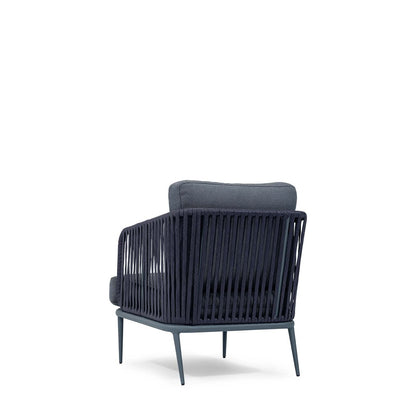 Bacardi ALLUMINIUM, 67 CM by SANCREA | Souqify