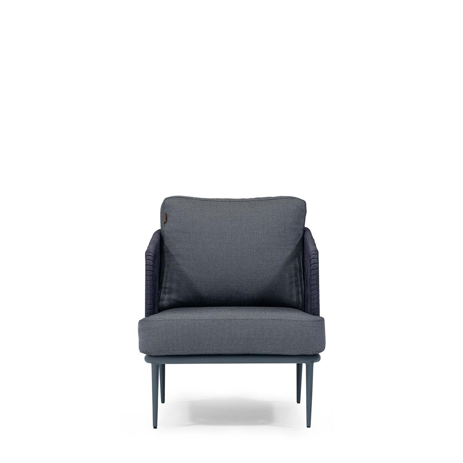 Bacardi ALLUMINIUM, 67 CM by SANCREA | Souqify