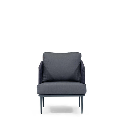 Bacardi ALLUMINIUM, 67 CM by SANCREA | Souqify