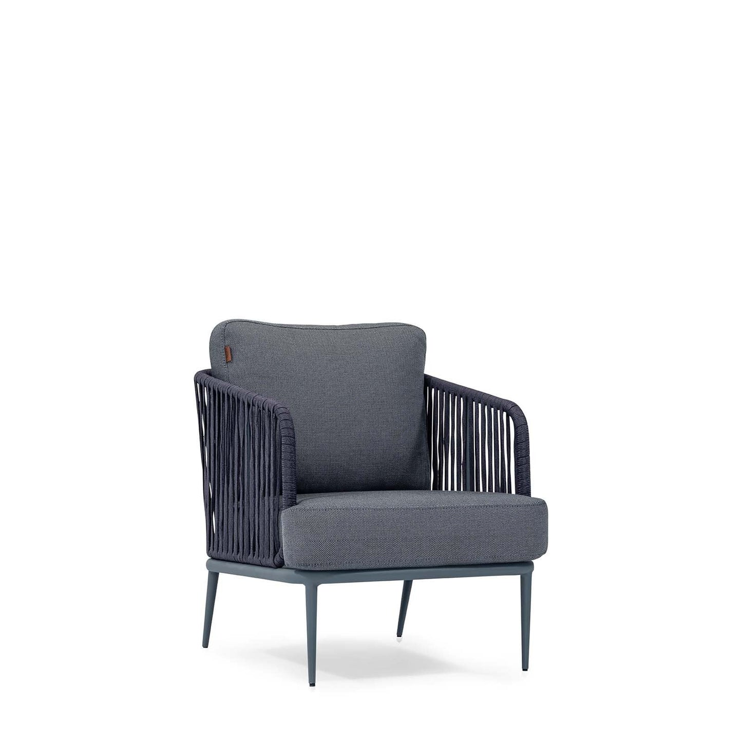 Bacardi ALLUMINIUM, 67 CM by SANCREA | Souqify