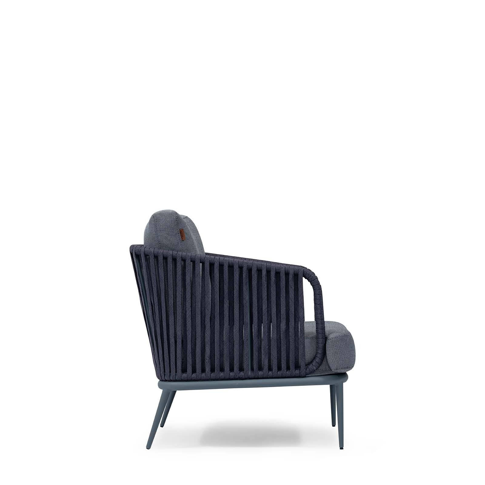 Bacardi ALLUMINIUM, 67 CM by SANCREA | Souqify