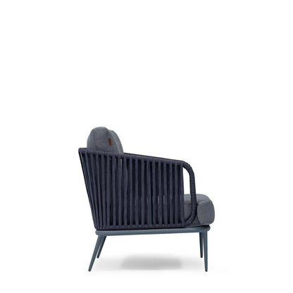 Bacardi ALLUMINIUM, 67 CM by SANCREA | Souqify