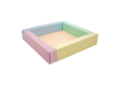 Ball Pit: Playful Fun for Kids by Home Decor | Souqify