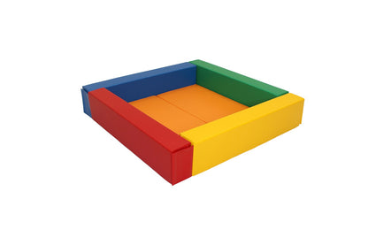 Ball Pit: Playful Fun for Kids by Home Decor | Souqify