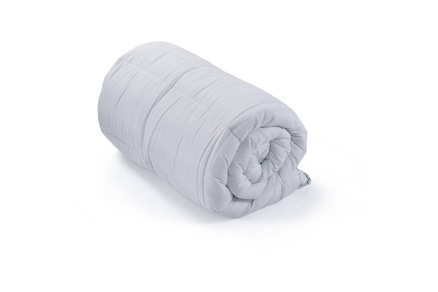 Bamboo Fiber Yorgan by EwosHome | Souqify