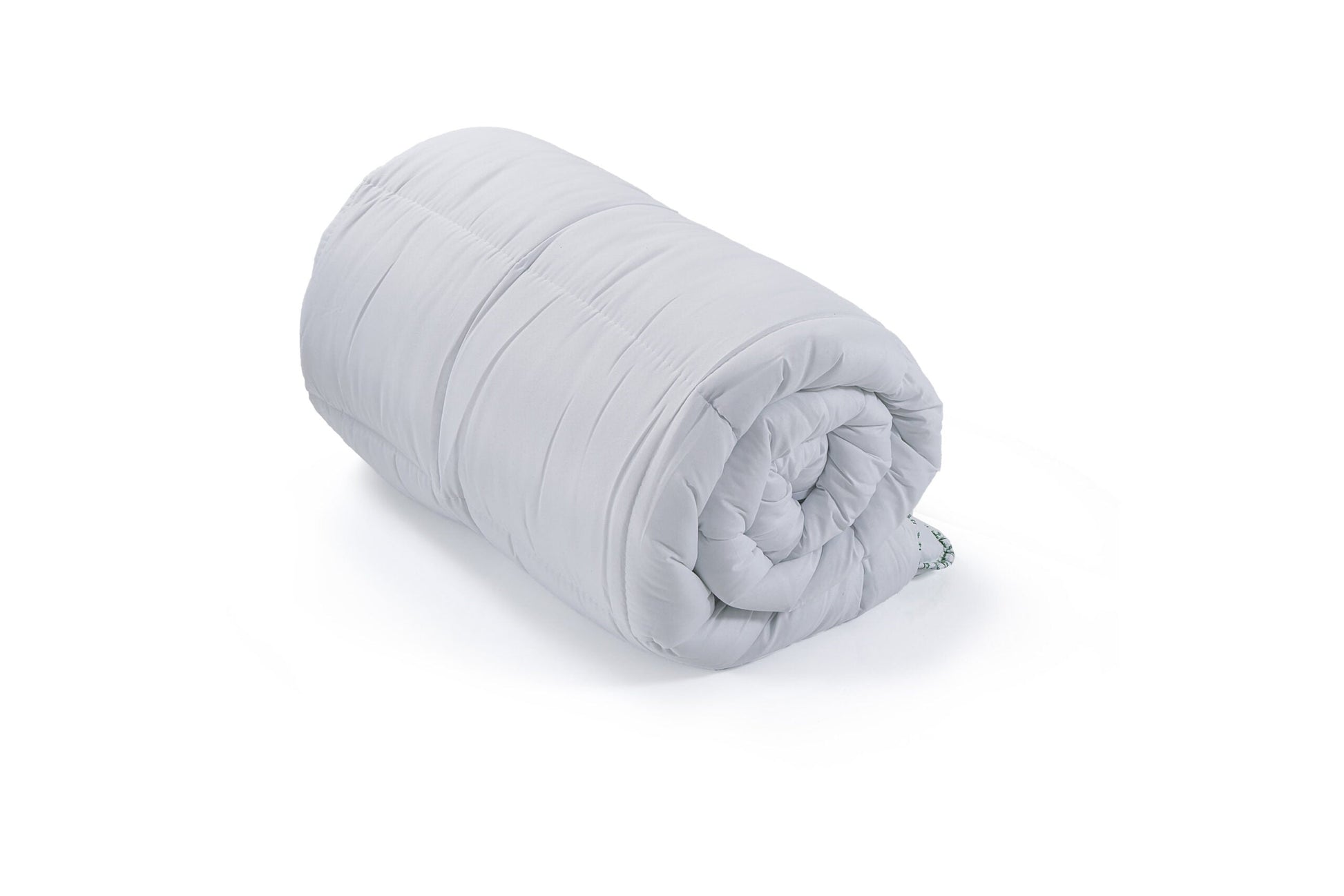Bamboo Fiber Yorgan by EwosHome | Souqify
