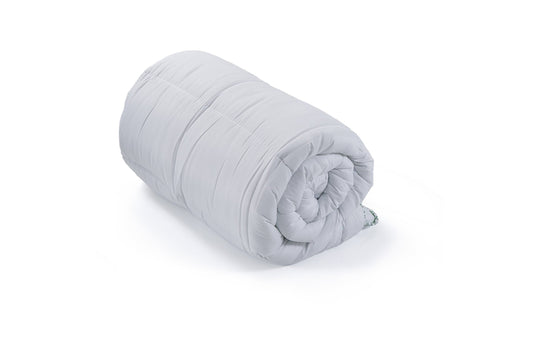 Bamboo Fiber Yorgan by EwosHome | Souqify