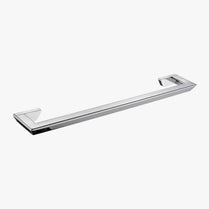 Bar Rock Towel Rack by SANIBAÑO | Souqify