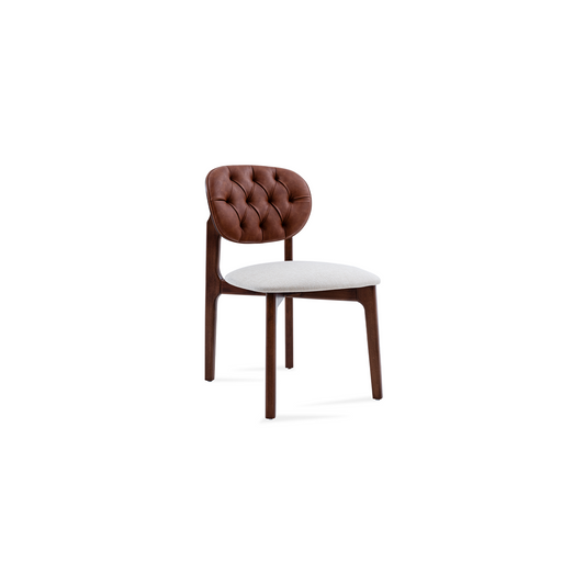Basel BEECH by SANCREA | Souqify