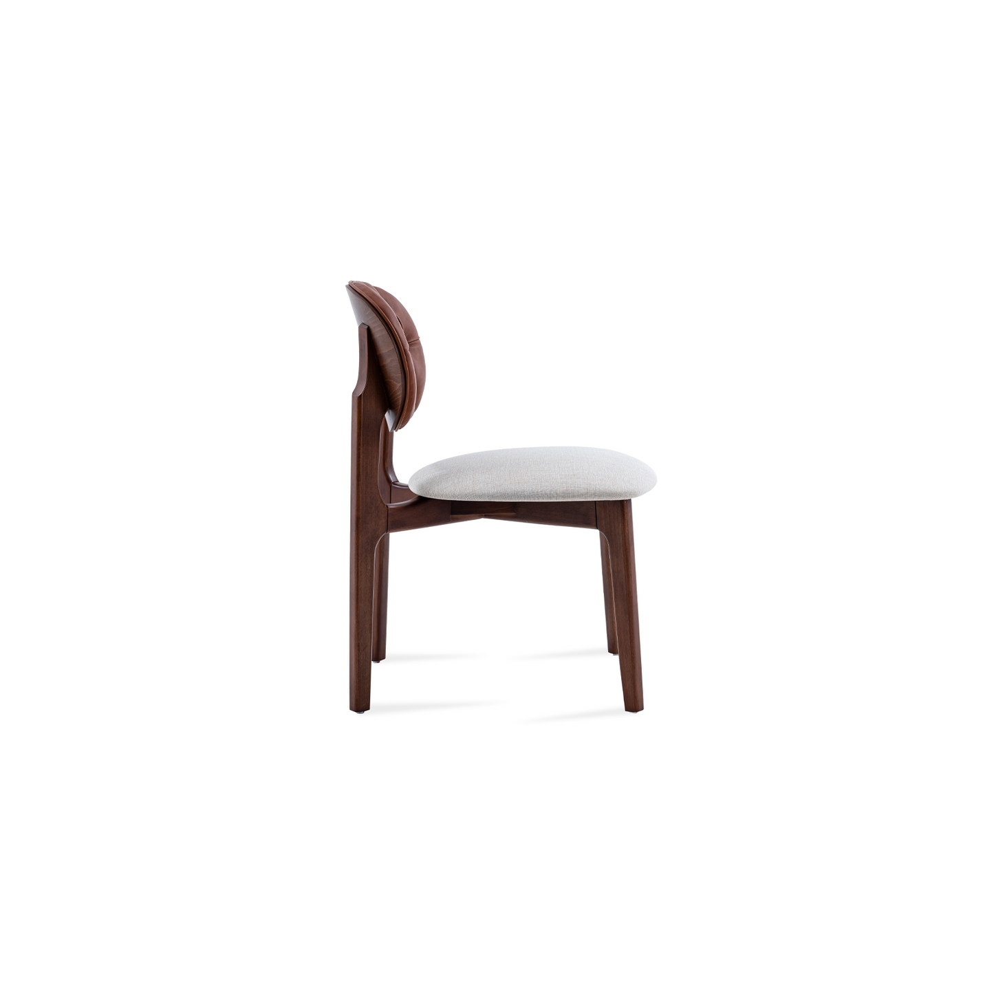 Basel BEECH by SANCREA | Souqify