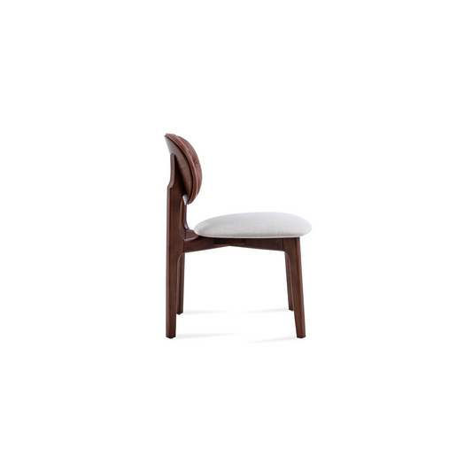 Basel BEECH by SANCREA | Souqify