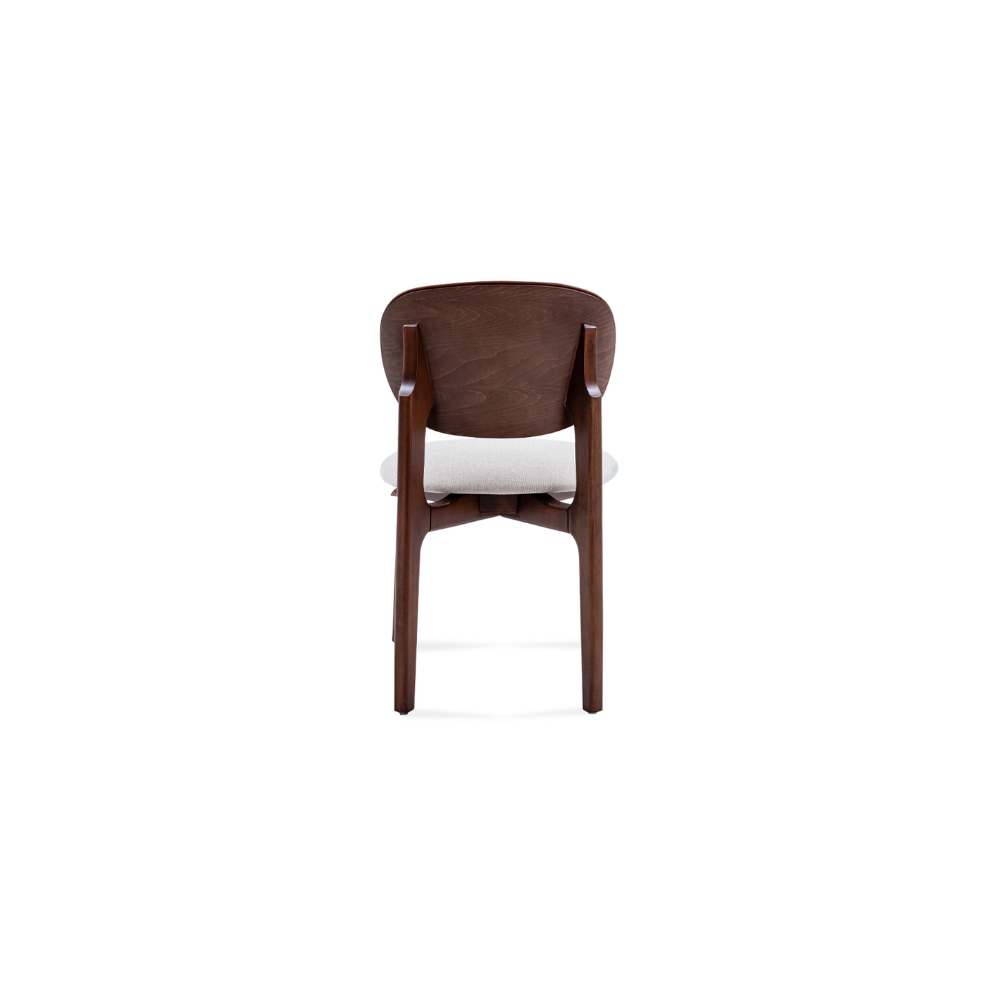 Basel BEECH by SANCREA | Souqify