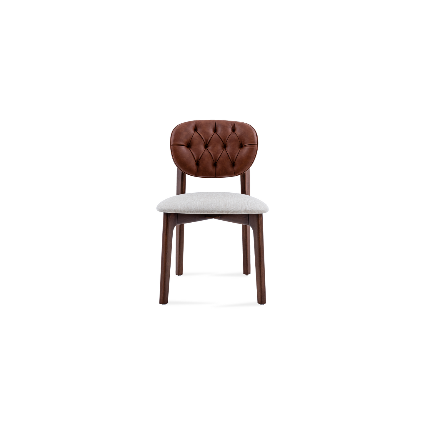 Basel BEECH by SANCREA | Souqify