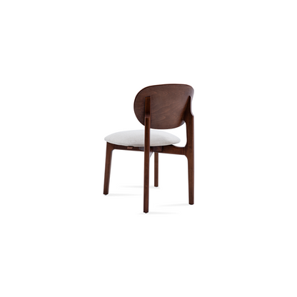 Basel BEECH by SANCREA | Souqify