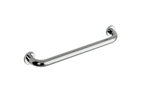 BATH HANDLE 30CM D.25MM by SANIBAÑO | Souqify