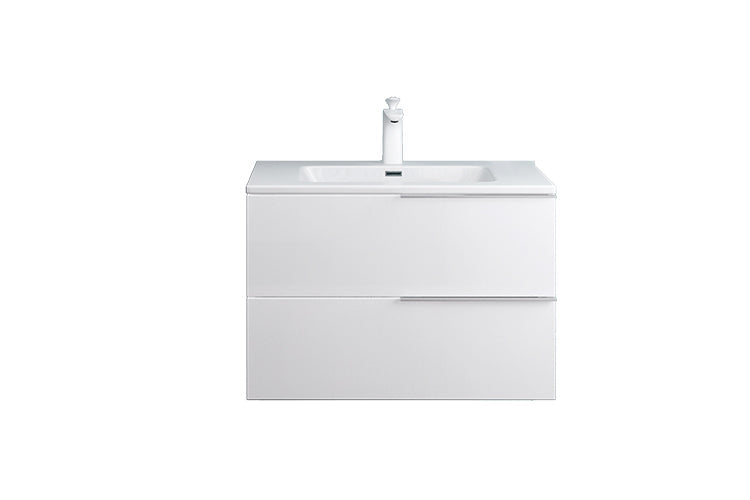 BBP-L-600 Glossy by Doporen | Souqify