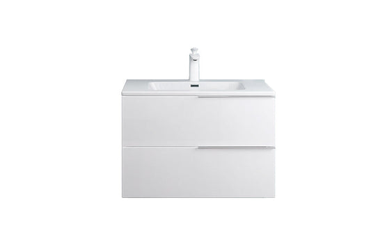 BBP-L-600 Glossy by Doporen | Souqify