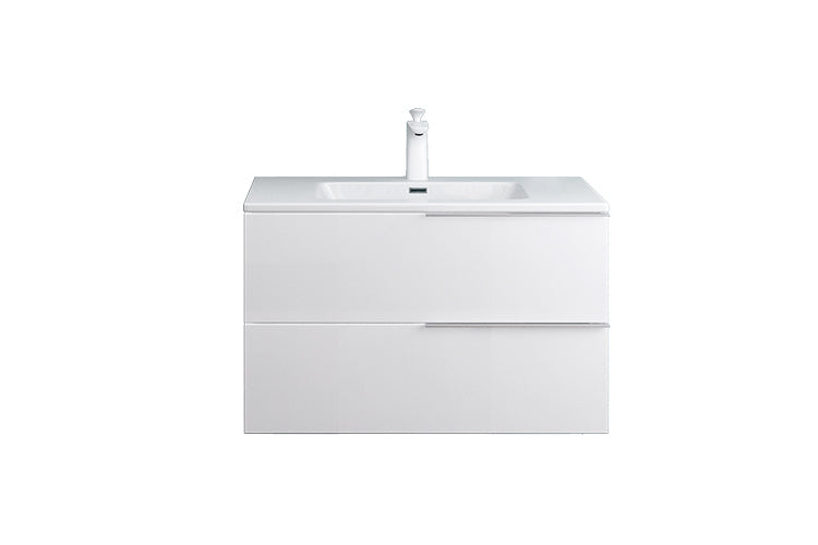 BBP-L-700 Glossy by Doporen | Souqify
