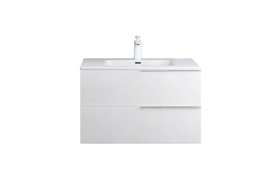 BBP-L-700 Glossy by Doporen | Souqify