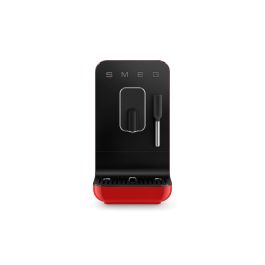 Smeg Espresso Coffee Machine, BCC12917UK