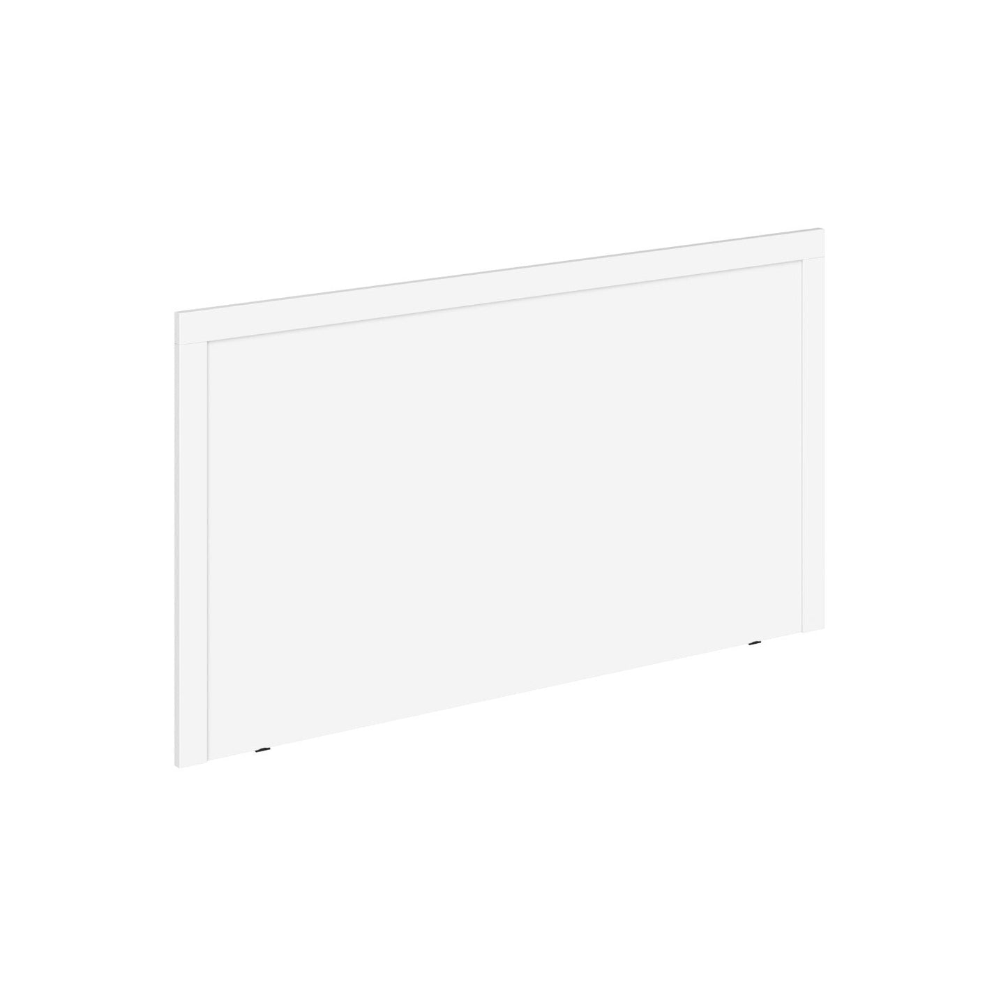 BED HEADBOARD, MADE IN E1 LAMINATE CHIPBOARD by Treejar | Souqify