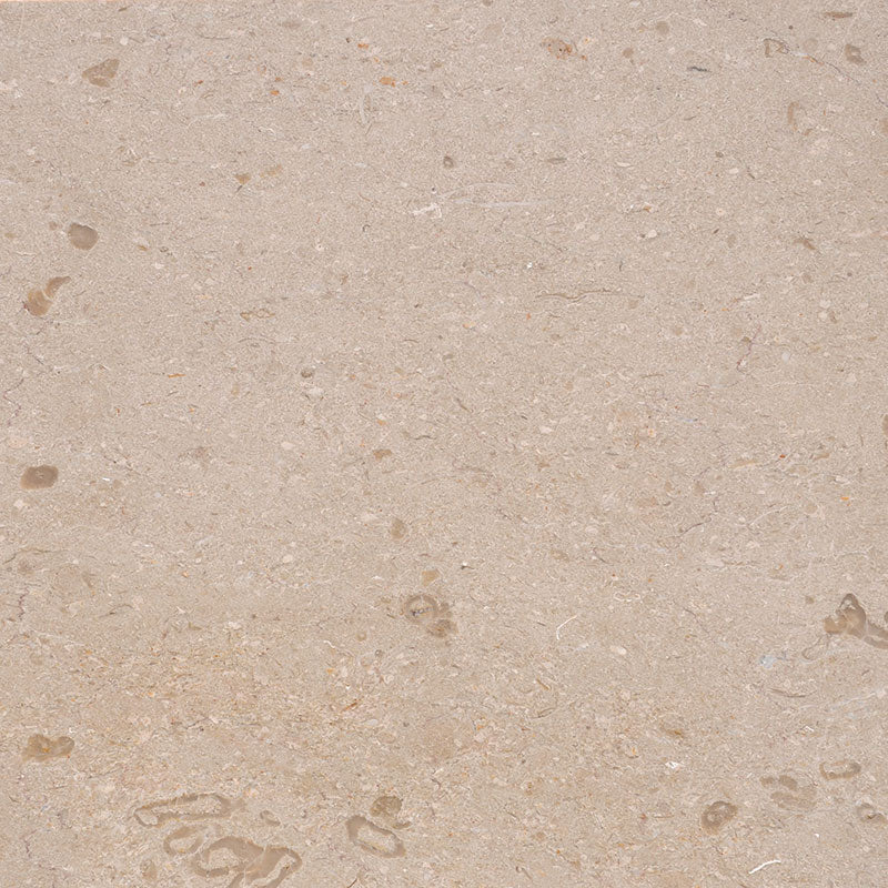 BEDEN BEJ DARK by Beden Marble | Souqify