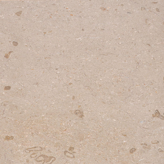 BEDEN BEJ DARK by Beden Marble | Souqify