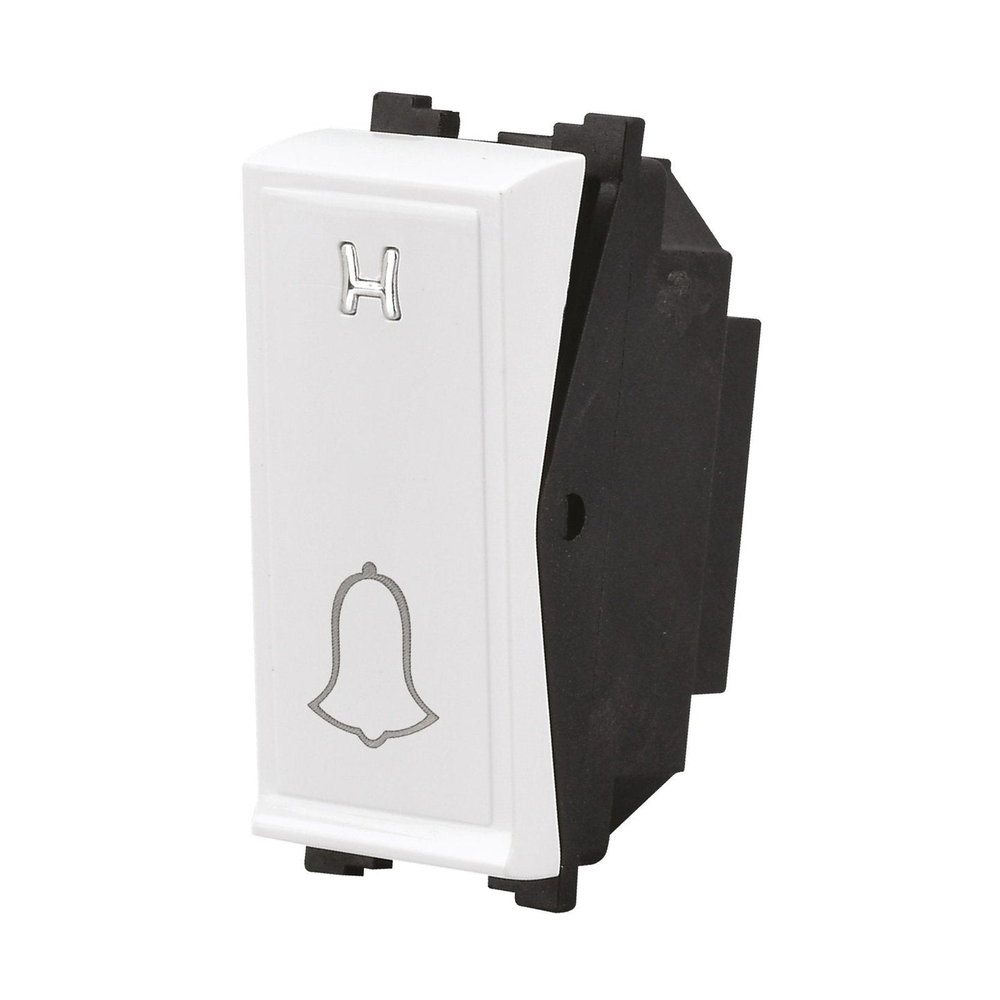 Bell Electric Switch by Konnice | Souqify