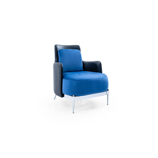 Berta METAL BASE by SANCREA | Souqify